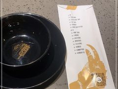 -一棠龙虾•王牌虾球(楚河汉街店)