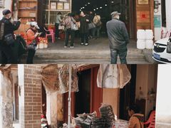-文昌铺前老街
