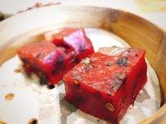 -陶记小吃(拙政园店)