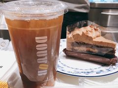 -DOUTOR德咖伦(吴江路店)