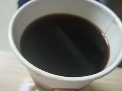 -85度C(广州黄边店)