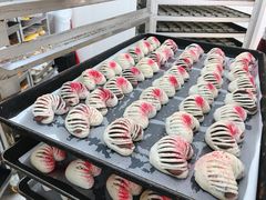-爱德顺糕点食屋(利民道店)