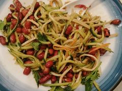 -紫光园(顺义店)