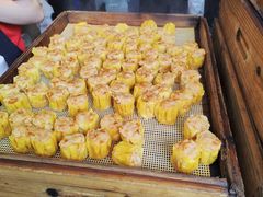 -包道广式点心专门店(振业店)