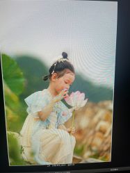 点击看大图 -桔子摄影(万达店)