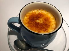 -水天堂西餐厅(新街口店)