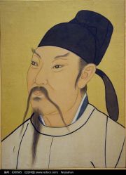 -HEYAN荷妍专业脱毛连锁机构