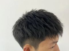 -万达广场(芜湖镜湖店)