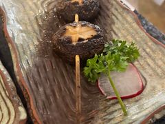 -菊上料理(蜀山银泰百货店)