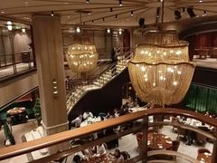 -上海人家花樣年华(中山公园店)