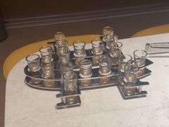 -中嬛PARTY·K商务会所KTV夜总会
