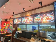 -鑫花溪牛肉米粉(印象水街都心荟店)
