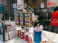 -DQ·蛋糕·冰淇淋(昌平国泰店)