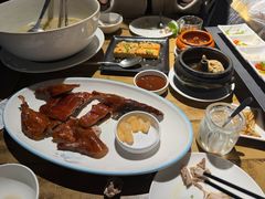 -熙楼(翠湖店)