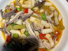 -淳小灶·千岛湖菜·匠心农家菜(九堡店)