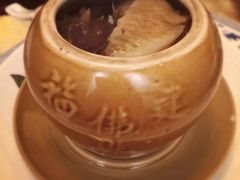 -文儒九号·闽菜馆(三坊七巷店)