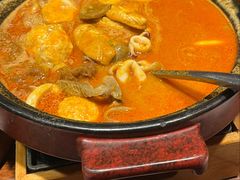 -临家闽南菜(大唐店)