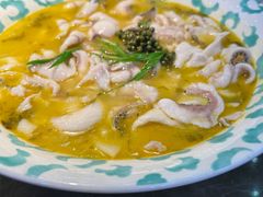 -老屋印象川菜(世纪东方店)