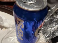 -半秋山西餐厅(巴南万达广场店)