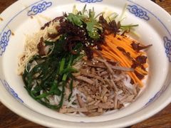 iphone_upload_pic-云海肴·汽锅鸡·云南菜(领展购物广场·中关村店)