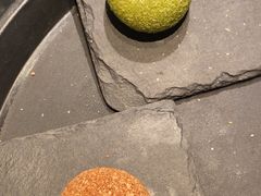 -喜棠·长沙家宴·海鲜·湘菜(麓谷店)