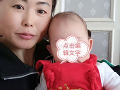 -千户高端家政育儿嫂·保姆·儿童陪伴师