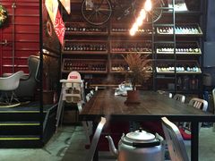 -MIKAKU(万达广场上海宝山店)