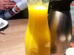 -九毛九西北菜(百信广场店)