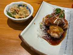 -面道场(森茂店)