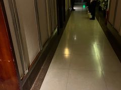 -康逸居·始于2002(海安店)
