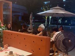 -美泰·Mangothai·清迈云街(天空之城店)