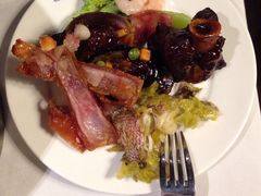iphone_upload_pic-星伦多 自助料理(圆融店)