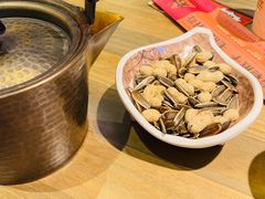 -毛肚向右·川渝毛肚王(经开永旺店)