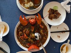 -世纪星滑冰俱乐部(万象城店)