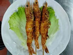 -云山竹·傣味手抓饭·野生菌孔雀宴·云南特色菜(昆明老街店)