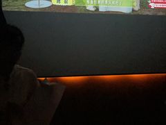 -39°·叁十九度·浴足SPA(龙湖滨江天街总店)