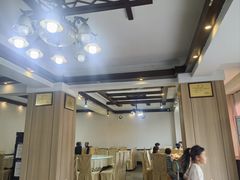 -蜀江春(总店桃花山分店)