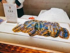-雍和会海鲜姿造自助(湖东路店)