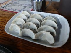 -章记正宗南岗鱼蛋火锅