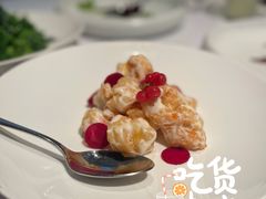 -大董(环贸iapm店)