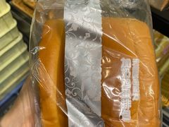-圣安娜饼屋