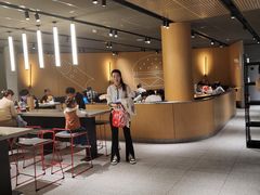 -麦当劳(豫园店)
