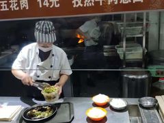 -北京联合大学(北四环校区)