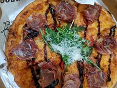 -良木缘咖啡西餐(川大店)
