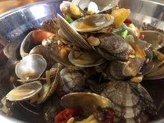 -老三样·美食研究中心(世贸路店)