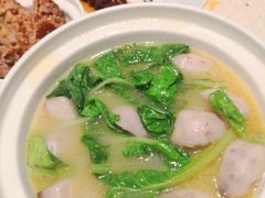 -江南厨子(万象天地店)