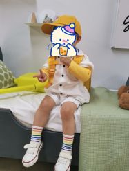 -马克叔叔的照相馆(东门店)