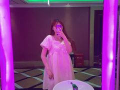 -欢乐迪KTV(南京夫子庙三山街店)