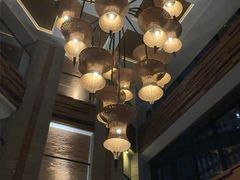 -浅深Cheersum(曹杨店)