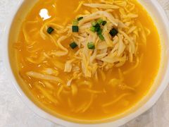 -便宜坊烤鸭店(玉蜓桥店)